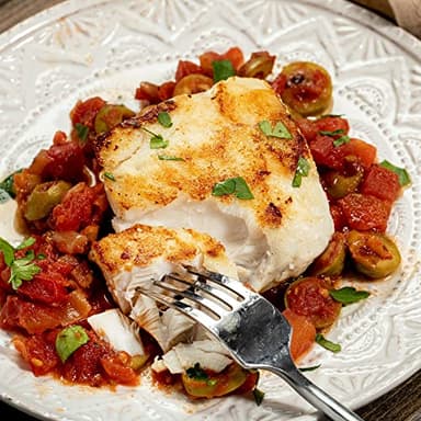 McCormick Fennel Seed, 0.85 oz (Pack of 6) - Image 8