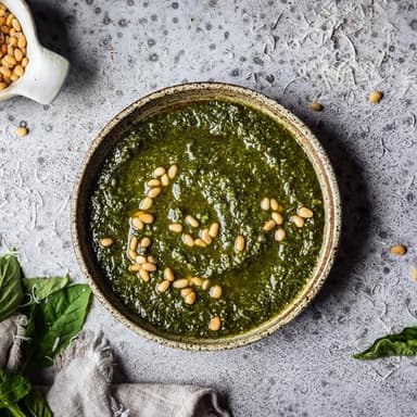 Frontier Bulk Moringa Powder, Organic, 16 Ounce - Image 3