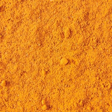 OLD BAY Seasoning, Malt Vinegar, Perfect for Fries, Wings, Seafood, or Vegetables, 4.76 oz - Image 8