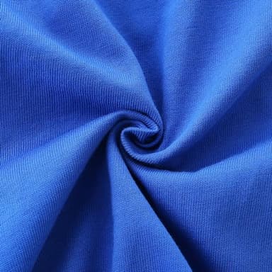 Baby Toddler Boy Clothes Easter Outfits Summer Cotton Short Sleeve Tshirt Tee and Shorts Clothing Set White Dinosaur 2t - Image 7