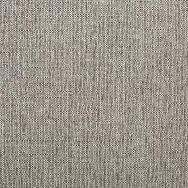 DUHOME Linen Fabric Spindle Accent Chair with Wood Frame,Spool Chairs with High Resilience Spring Cushion and Armrest Pads, Leisure Armchair for Living Room Bedroom Farmhouse Home Office Belcony - Image 5