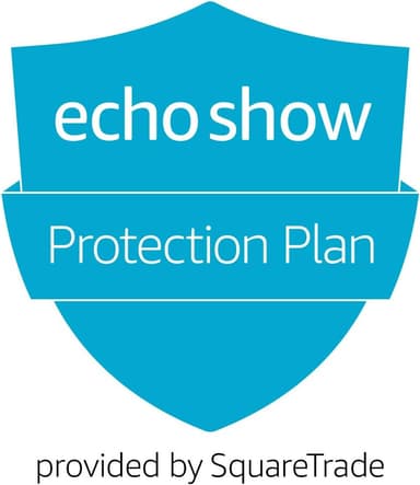 3-Year Protection Plan for Echo Show 15 - Image 2