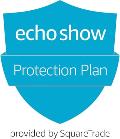 3-Year Protection Plan for Echo Show 15 - Image 1