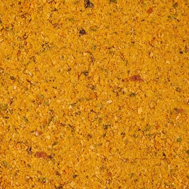 Lawry's Seasoning Variety Pack, 21.32 oz - Image 8