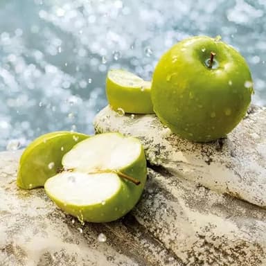 Dolce & Gabbana Light Blue, Eau De Toilette Spray, For Women - 200 ml / 6.7 fl.oz - Image 5