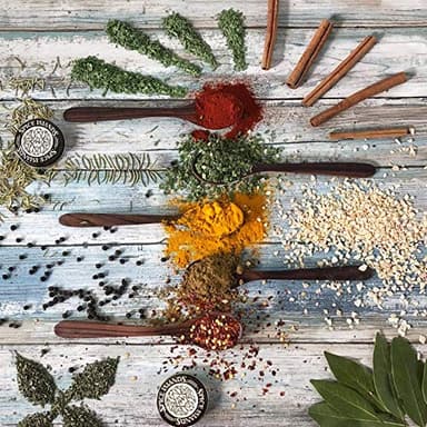 Spice Islands Onion Powder, 2.2 Ounce - Image 4