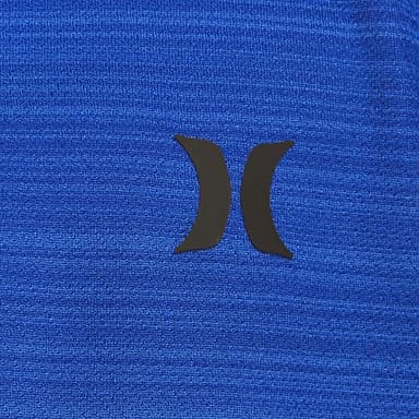 Dri-FIT Polo Shirt - Image 8