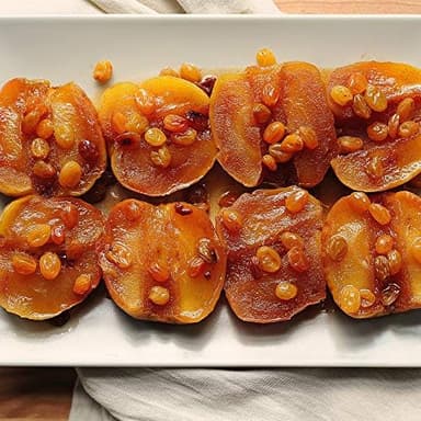 McCormick Pure Almond Extract, 2 fl oz (Pack of 6 - Image 4