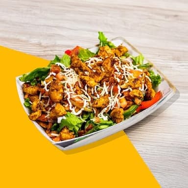 Knorr Professional Ultimate Chicken Paste Base Gluten Free, No Artificial Flavors or Preservatives, No MSG added, Colors from Natural Sources, 1 Pound (Pack of 6) - Image 5