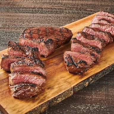 Stubb's Texas All-Purpose Rub, 12.2 oz - Image 7