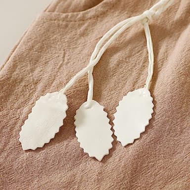 YOUNGER TREE Toddler Baby Girl Clothes Summer Cute Elephant T-shirt Solid Color Short Sets with Belt Girls Outfit (Elephant, 3-4T) - Image 7