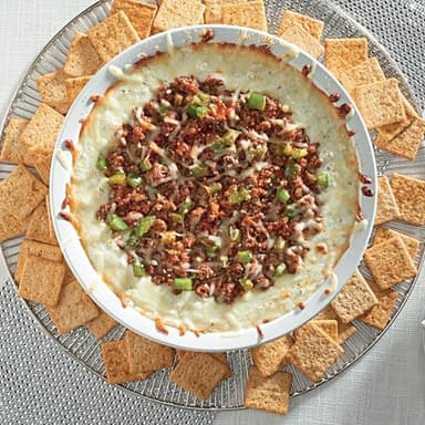 Wheat Thins Sundried Tomato & Basil Snacks, Whole Grain Wheat Crackers, Bulk Snack Crackers, Family Size, 6 -13 oz Boxes - Image 6