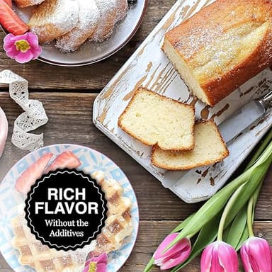 Watkins Pure Vanilla Extract, 16 Ounce - Image 5