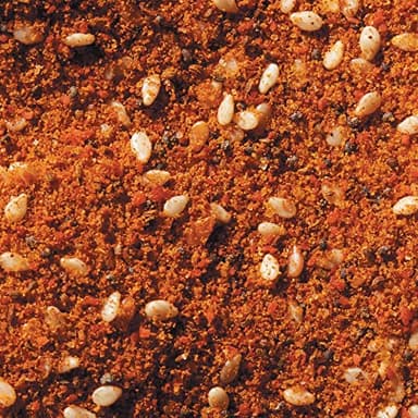 McCormick Perfect Pinch Salad Supreme Seasoning, 4.34 oz (Pack of 6) - Image 7
