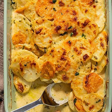 McCormick Gourmet Organic Ground Nutmeg, 1.81 Oz - Image 5