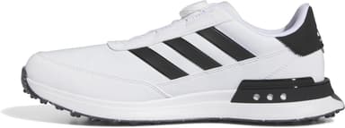 adidas Men's S2G Spikeless BOA 24 Golf Shoe - Image 1