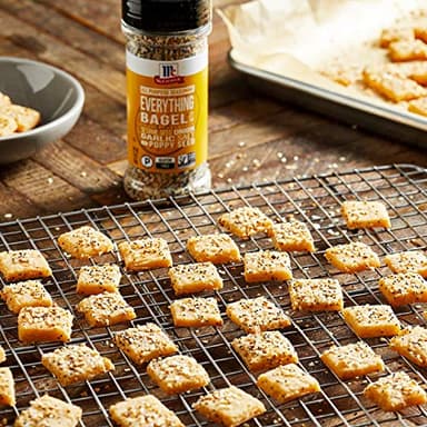 McCormick All Purpose Seasoning Variety Pack, 19.92 oz - Image 3