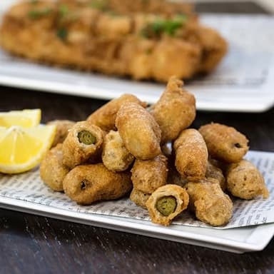 Maille Pickles Cornichons Original Pack of 12 The perfect cornichon for garnishing a gourmet sandwich or snacking Product of France 13.5 oz - Image 5