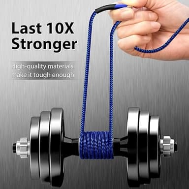 cugunu USB C to Lightning Cable 3 Pack 6FT iPhone Charger Apple MFi Certified Power Delivery Fast Charging Cord Compatible with iPhone 14/13/12/11/XS/XR/X/8 - Image 4