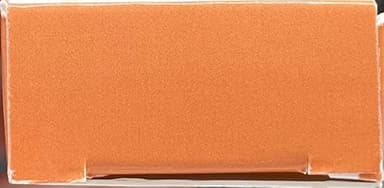 TagME Reflective Nylon Dog Collars, Adjustable Classic Pet Collar with Quick Release Buckle for Small Dogs, Purple, 5/8" Width - Image 6