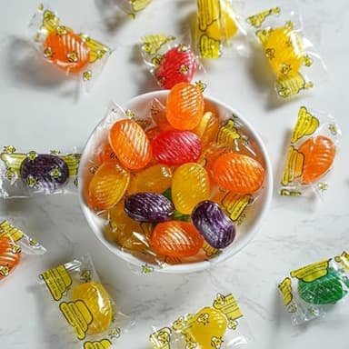 Photo Gift Box with Lid, Gifts Gourmet Food - Teas, Cocoas, Cookies, Snacks & Sweets Care Package for Women, Men, Holiday, Families, Memory Box for Thinking of You, Get Well, Anniversary, Thank You - Image 2