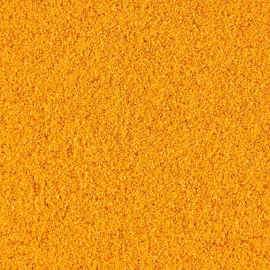 McCormick Seasoning Mix, Weeknight Variety Pack, Flavor Maker, Flavors Include Salmon, Chicken, and Veggie, 4.5 oz - Image 8