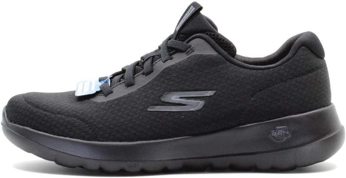 Skechers Women's Go Walk Joy Ecstatic Sneakers - Image 1