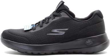 Skechers Women's Go Walk Joy Ecstatic Sneakers - Image 1