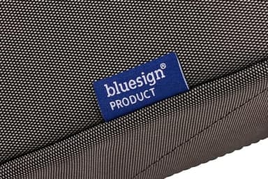 Thule Subterra 2 Toiletry Bag - Image 8