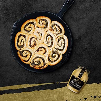 Maille Mustard Variety Pack 7 Oz, 4 Count - Image 23
