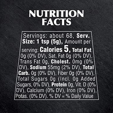 GULDEN'S Stone Ground Dijon Mustard Squeeze Bottle, 12 oz. (Pack of 12) - Image 2