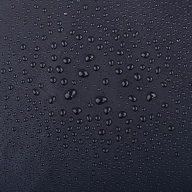 KKBESTPACK 1000 Poly Mailers 10x13 Shipping Bags for Small Business – Self Sealing Package Envelopes Black - Image 3