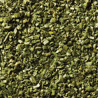 McCormick Freeze-Dried Chives, 0.16 oz (Pack of 6) - Image 8