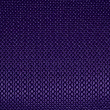 Flash Furniture Porter High-Back Swivel Office Chair with Adjustable Lumbar Support and Seat Height, Ergonomic Mesh Desk Chair with Flip-Up Armrests, Purple/Black - Image 11
