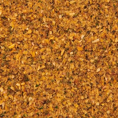 McCormick Grill Mates Roasted Garlic & Herb Seasoning, 9.25 oz (Pack of 6) - Image 7