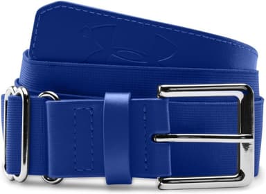 Under Armour Men's Baseball Belt - Image 2