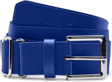 Under Armour Men's Baseball Belt - Image 1