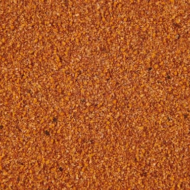 McCormick Grill Mates Sweet & Smoky Rub, 9.5 oz - Image 8
