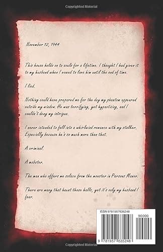 Phantom - Image 2