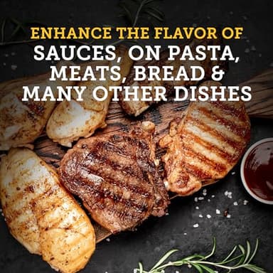 Tone's Chicken Seasoning Blend, 2.50 Ounce - Image 5