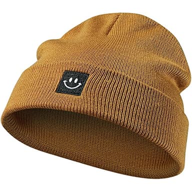 Paladoo Toddler Beanie 6-36 Months 2Pack - Image 4
