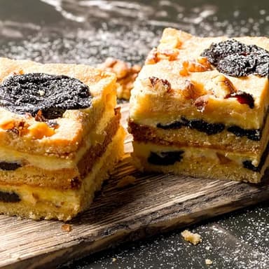 Yupik Organic Pitted Prunes, 2.2 lb, Non-GMO, Gluten-Free, Kosher, Vegan, Dried Fruits, No Pits, No Added Sugar, Sulphite-Free, Source of Fiber, Healthy Snacks, Ideal for Baking & Smoothies - Image 4