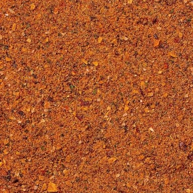 Cholula Seasoning Mix Variety Pack, 16 oz - Image 8