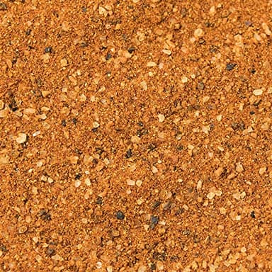 Stubb's, BBQ Rub, 4.62 Oz - Image 10