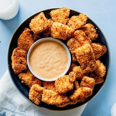 Sir Kensington's Mayonnaise 2 Count Special Sauce Gluten Free Non- GMO Project Verified Shelf-Stable 12 oz - Image 8