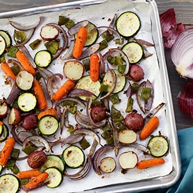 McCormick Garlic & Onion 4 Count Variety Pack, 1.02 lb - Image 5