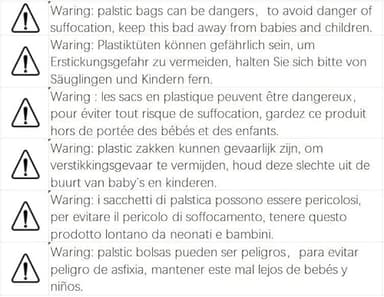 Dog Harness with Rhinestone Reflective, Cute Bling Ties Dog Harness Dog Leash, Reflective Chest Strap with Shiny Bow - Image 7