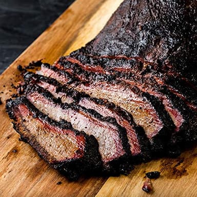 Stubb's, BBQ Rub, 4.62 Oz - Image 5