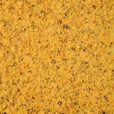 McCormick Grill Mates Garlic Butter Seasoning, 10.5 oz - Image 10