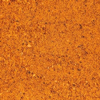 Stubb's Texas All-Purpose Rub, 12.2 oz - Image 8